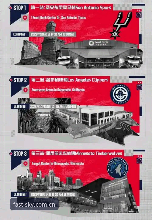 星空体育入口访问快一秒APP安卓版下载完整指南