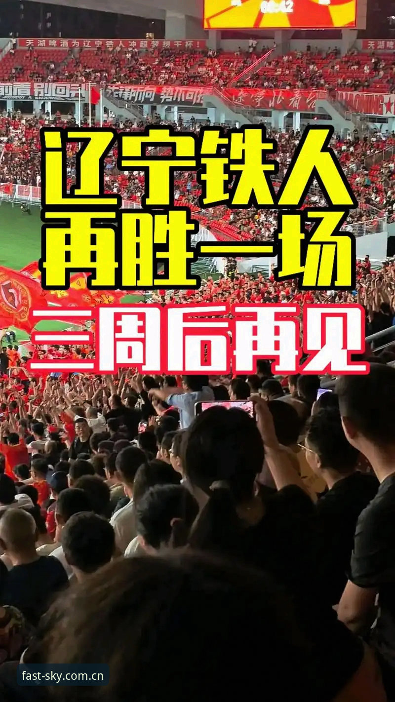 资深球迷手记：间歇期里，我在星空体育入口盯完了辽宁铁人的“换人暗战”